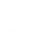 博野暗管漏水检测