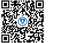博野暗管漏水检测