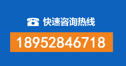 博野暗管漏水检测